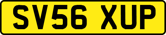 SV56XUP