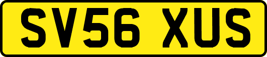 SV56XUS