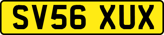 SV56XUX