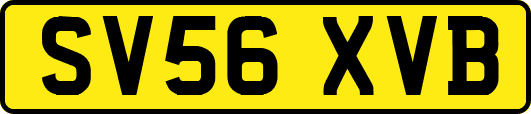 SV56XVB