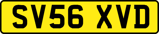 SV56XVD