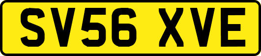 SV56XVE