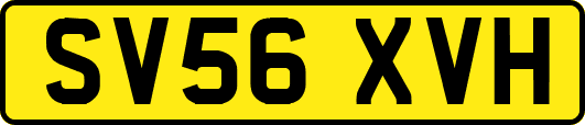 SV56XVH