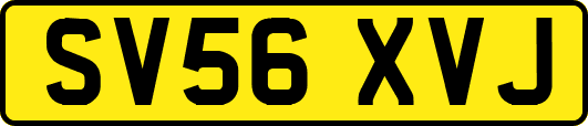 SV56XVJ