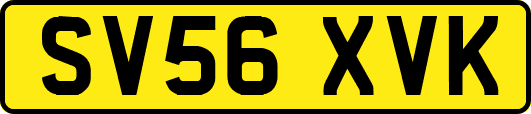 SV56XVK