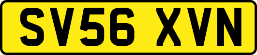 SV56XVN