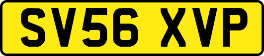 SV56XVP