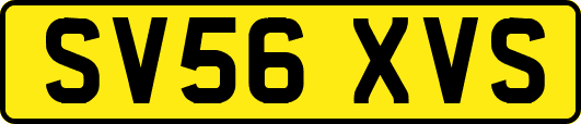 SV56XVS