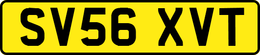 SV56XVT