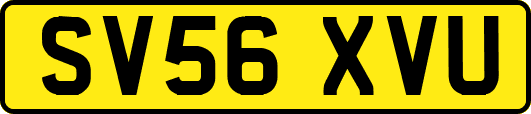 SV56XVU