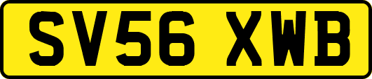 SV56XWB