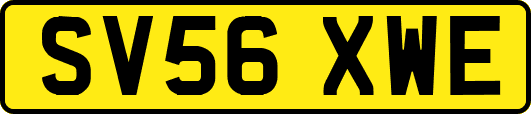 SV56XWE