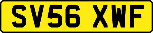 SV56XWF