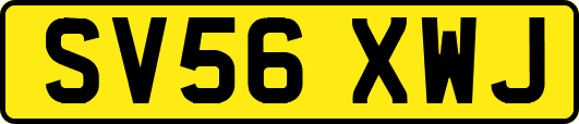 SV56XWJ