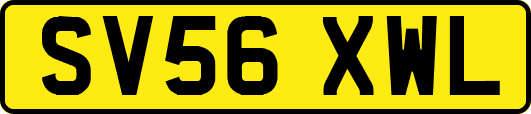 SV56XWL