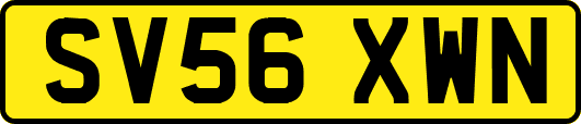 SV56XWN