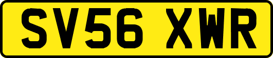 SV56XWR