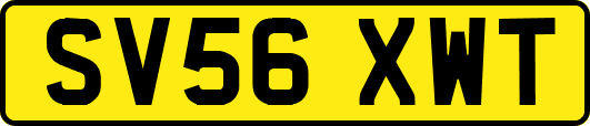 SV56XWT