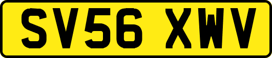 SV56XWV