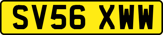 SV56XWW