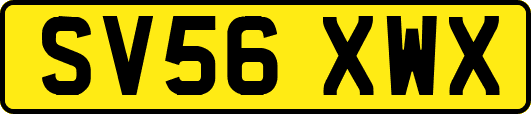 SV56XWX