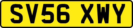 SV56XWY