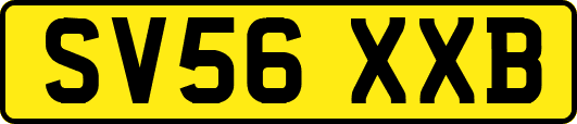 SV56XXB