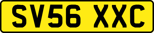 SV56XXC