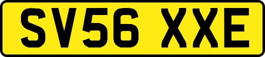 SV56XXE