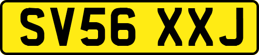 SV56XXJ