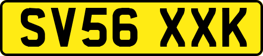 SV56XXK
