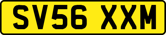 SV56XXM