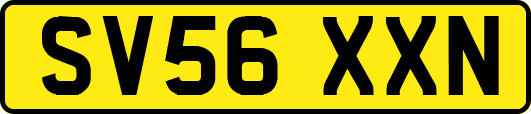 SV56XXN
