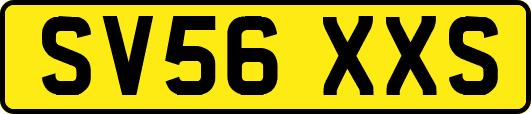 SV56XXS