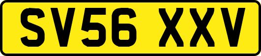 SV56XXV