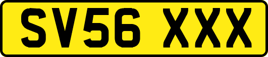 SV56XXX