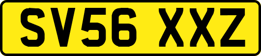 SV56XXZ