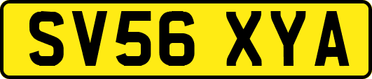 SV56XYA