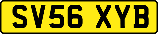 SV56XYB