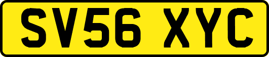 SV56XYC