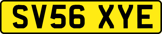 SV56XYE