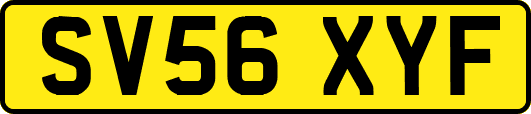 SV56XYF