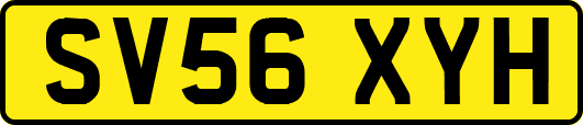 SV56XYH