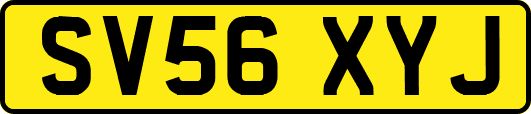 SV56XYJ