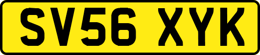 SV56XYK