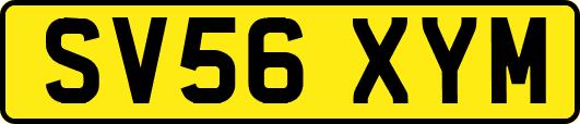 SV56XYM