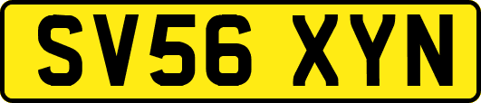 SV56XYN