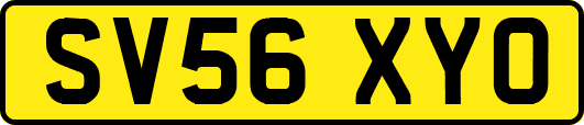 SV56XYO