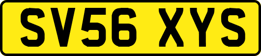 SV56XYS