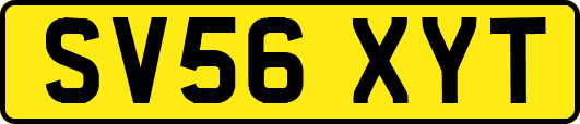 SV56XYT